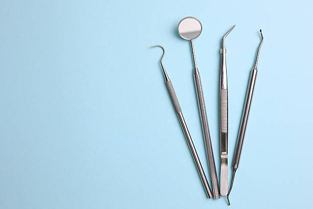 Top rated local Dental Implants specialists in Clark County County, WA
